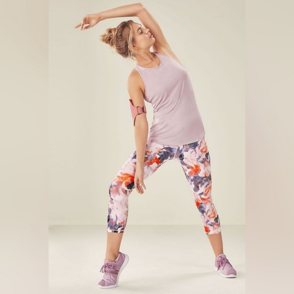 Fabletics Set - image 3